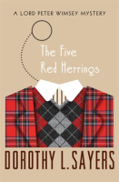 The_Five_Red_Herrings